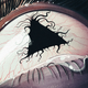 A poster for The Void. Image: Gravillis Inc.